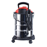 Vacuum Cleaner Camry CR 7045 25 L-22