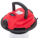 Vacuum Cleaner Camry CR 7045 25 L-20