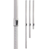 Vacuum Cleaner Camry CR 7045 25 L-18