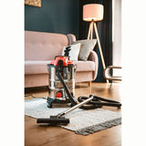 Vacuum Cleaner Camry CR 7045 25 L-38