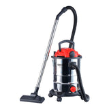 Vacuum Cleaner Camry CR 7045 25 L-3
