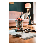 Vacuum Cleaner Camry CR 7045 25 L-1
