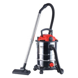 Vacuum Cleaner Camry CR 7045 25 L-16