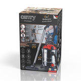 Vacuum Cleaner Camry CR 7045 25 L-5