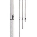 Vacuum Cleaner Camry CR 7045 25 L-13