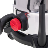 Vacuum Cleaner Camry CR 7045 25 L-12