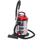 Vacuum Cleaner Camry CR 7045 25 L-8