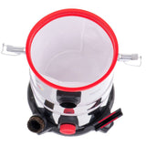 Vacuum Cleaner Camry CR 7045 25 L-7