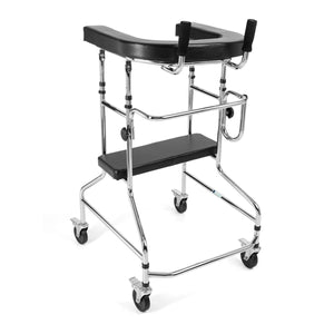 Wheeled walking frame Timago PPC069-0