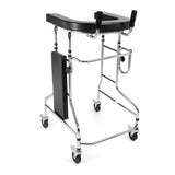 Wheeled walking frame Timago PPC069-4