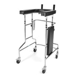 Wheeled walking frame Timago PPC069-3