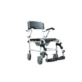 Manual wheelchair Timago MASTER-TIM-0