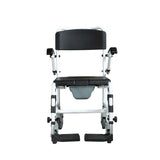 Manual wheelchair Timago MASTER-TIM-4