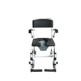 Manual wheelchair Timago MASTER-TIM-3