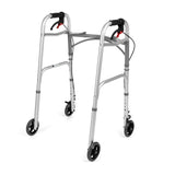 Wheeled walking frame Timago JMC-C 3223-5