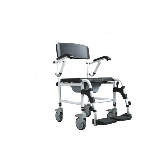 Manual wheelchair Timago Master TIM Plus-0