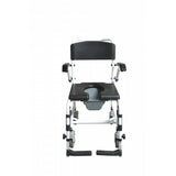 Manual wheelchair Timago Master TIM Plus-3