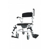 Manual wheelchair Timago Master TIM Plus-2