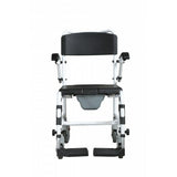 Manual wheelchair Timago Master TIM Plus-1