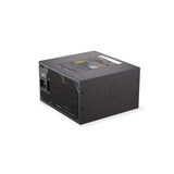 Power supply Endorfy Supremo FM5 Modular 750 W ATX 80 Plus Gold RoHS CE FCC-7