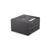 Power supply Endorfy Supremo FM5 Modular 750 W ATX 80 Plus Gold RoHS CE FCC-5
