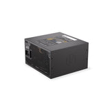 Power supply Endorfy Supremo FM5 850 W ATX 80 Plus Gold-7