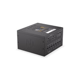 Power supply Endorfy Supremo FM5 850 W ATX 80 Plus Gold-5