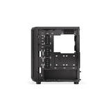 ATX Semi-tower Box Endorfy EY2A011 Black-15