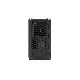 ATX Semi-tower Box Endorfy EY2A011 Black-12