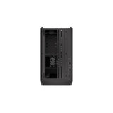 ATX Semi-tower Box Endorfy EY2A011 Black-2