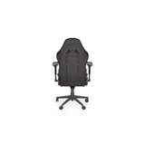 Gaming Chair Endorfy EY8A004 Black-3