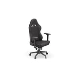 Gaming Chair Endorfy EY8A004 Black-12