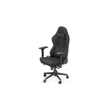 Gaming Chair Endorfy EY8A004 Black-1