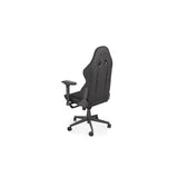 Gaming Chair Endorfy EY8A004 Black-8