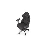 Gaming Chair Endorfy EY8A004 Black-5