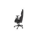 Gaming Chair Endorfy EY8A004 Black-4