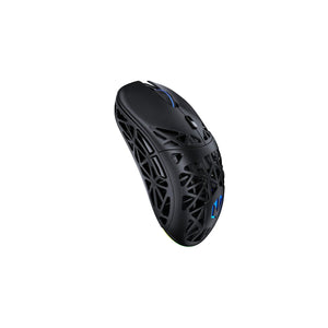 Mouse Endorfy EY6A016 Black Multicolour 26000 DPI-0