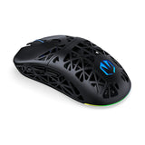 Mouse Endorfy EY6A016 Black Multicolour 26000 DPI-8