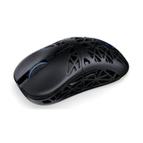 Mouse Endorfy EY6A016 Black Multicolour 26000 DPI-7