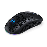 Mouse Endorfy EY6A016 Black Multicolour 26000 DPI-6