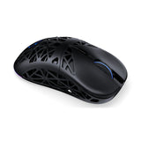 Mouse Endorfy EY6A016 Black Multicolour 26000 DPI-5