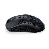 Mouse Endorfy EY6A016 Black Multicolour 26000 DPI-3