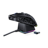 Mouse Endorfy EY6A016 Black Multicolour 26000 DPI-1