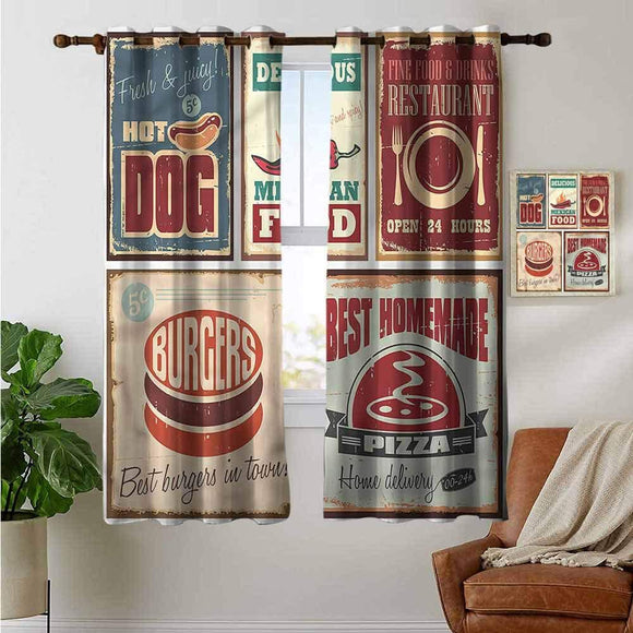 3MK Starter Kit All-Safe 3.0 PL Drukarka-0