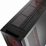 ATX Semi-tower Box Modecom VOLCANO EXPANSE T APEX ARGB Black-7