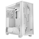 ATX Semi-tower Box Modecom AT-PERUN-4F-ARGB-20-000000-0002 White-5