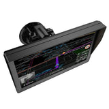 GPS navigator Modecom NAV-FREEWAYCX93PLUS-MF-EU 9"-2