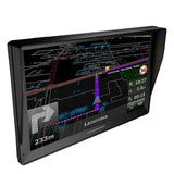 GPS navigator Modecom NAV-FREEWAYCX93PLUS-MF-EU 9"-11