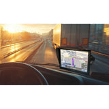 GPS navigator Modecom NAV-FREEWAYCX93PLUS-MF-EU 9"-5