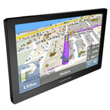 GPS navigator Modecom NAV-FREEWAYCX94-MF-EU 9"-13